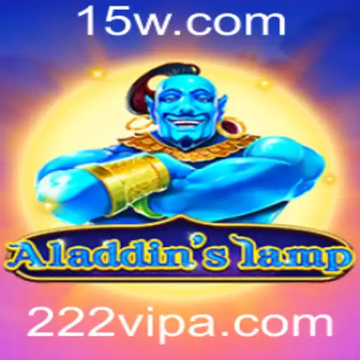 Aladdinslamp: A Aventura de 222vip no Mundo dos Jogos de Tabuleiro