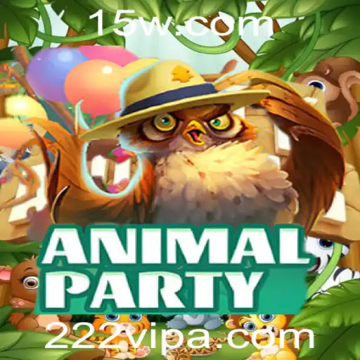Descubra o Mundo Encantado de AnimalParty: Regras e Guias Atualizados