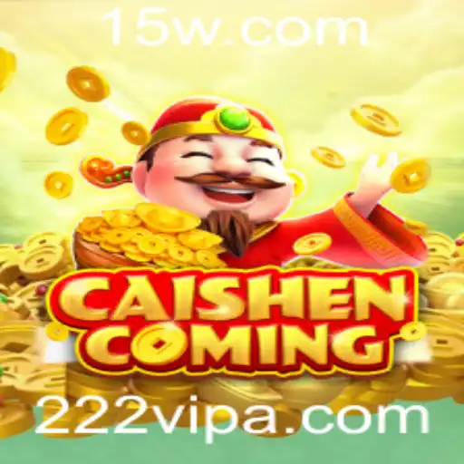 Descubra o Fascinante Mundo do Jogo CAISHENCOMING e Como a Palavra-Chave 222vip Revela Surpresas