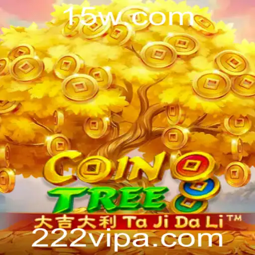 Descubra CoinTree: O Jogo Estratégico de Construção e Investimentos