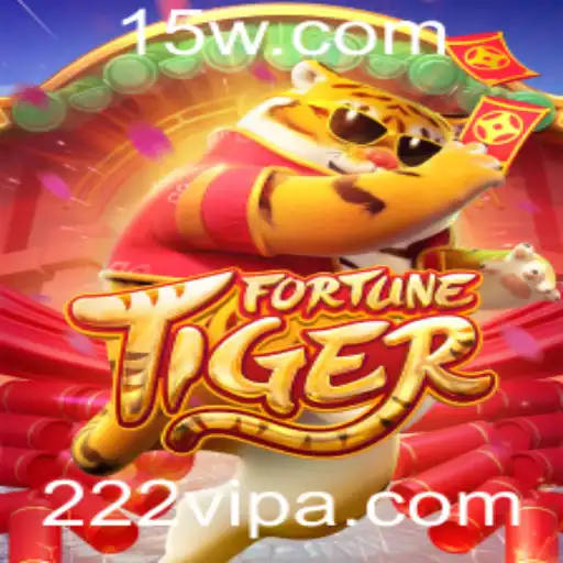 FortuneTiger: Uma Jornada Impressionante no Universo dos Jogos de Azar