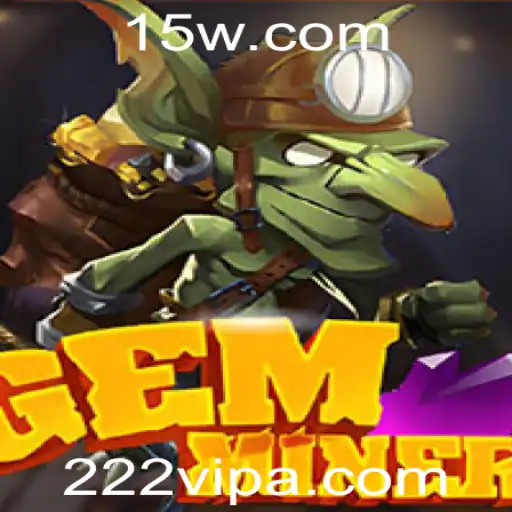 Descubra o Fascinante Mundo de GemMiner: Um Jogo de Estratégia Imersivo