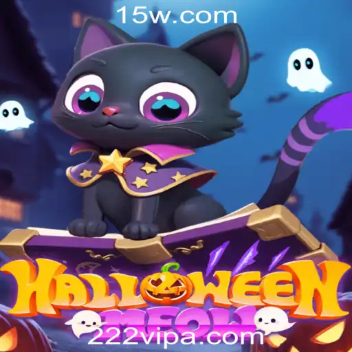 Explorando o Mundo Encantado de HalloweenMeow: Um Jogo Fascinante