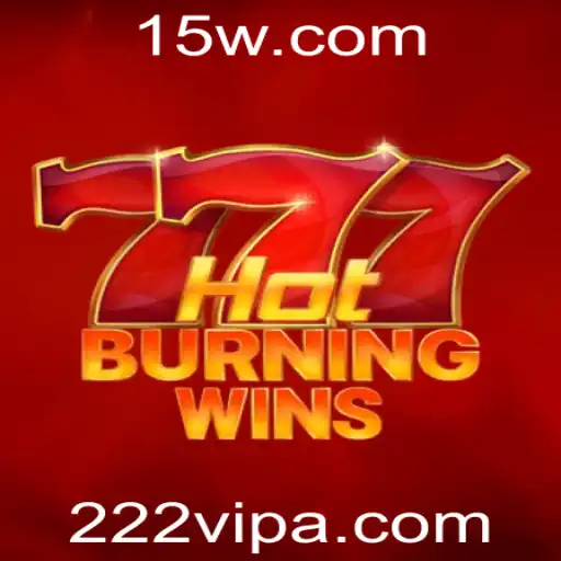 Explorando o Mundo do Jogo HotBurningWins