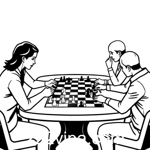 Jogos de Mesa: Explorando o Fascínio do Entretenimento Analógico com 222vip