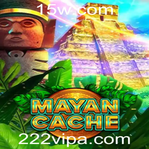 Explorando o Mundo de MayanCache: Um Jogo de Aventuras e Estratégia