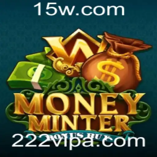 Explorando o Mundo de MoneyMinterBonusBuy: Uma Imersão no Jogo 222vip