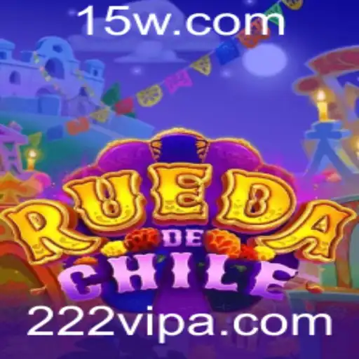 RuedaDeChile: Um Guia Completíssimo para o Jogo que Conquista Multidões