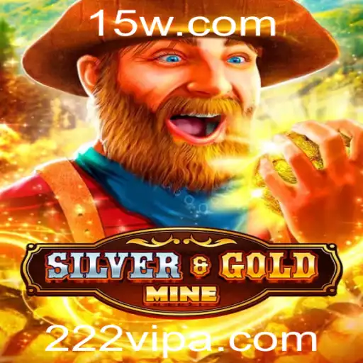 Descubra o Fascinante Mundo de SilverGold: Um Jogo de Estratégia e Sorte