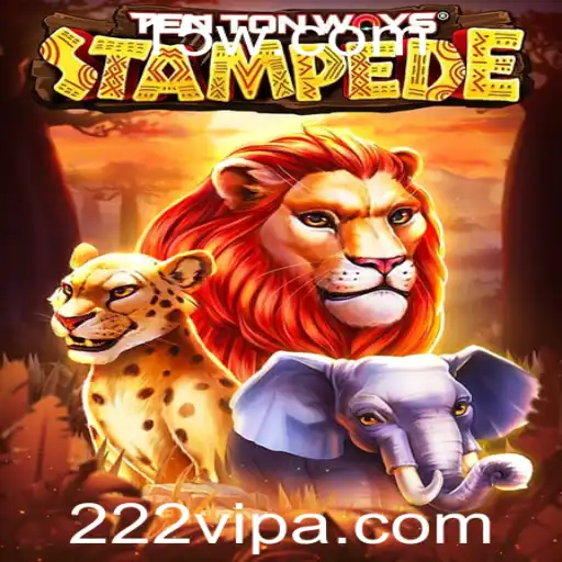 Descubra o Mundo de Aventura de TenTonWaysStampede: Regras e Eventos Atuais