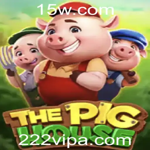 ThePigHouse: O Novo Fenômeno dos Jogos