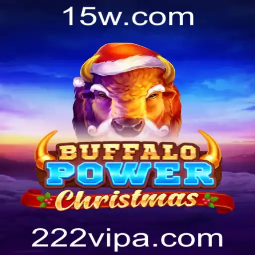 Descubra o Encantador Mundo de BuffaloPowerChristmas