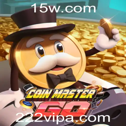 Explorando o Mundo de CoinMasterGO: Uma Aventura Ofuscante