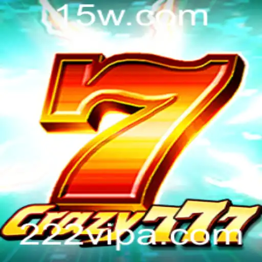 Crazy777: Descubra a Aventura e Estratégia por Trás do Novo Jogo de Casino