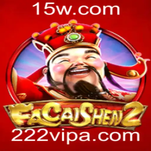 Descubra o Fascinante Mundo de FaCaiShen2