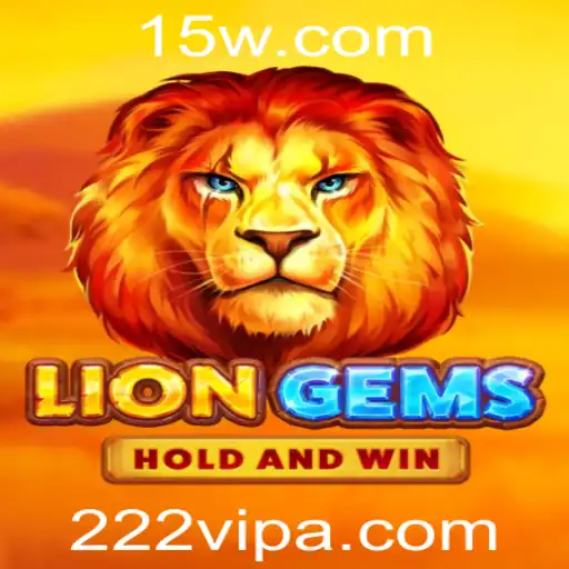 Explorando as Aventuras de LionGems: Um Mergulho no Universo dos Jogos