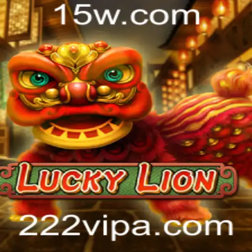 Explorando o Mundo Emocionante de LuckyLion: O Jogo que Todos Estão Jogando