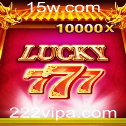 Descubra o Fascinante Mundo de LuckySeven: Regras e Estratégias para Vencer