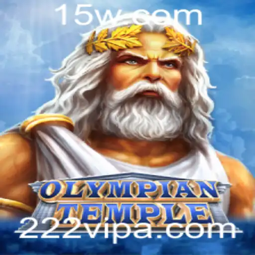 OlympianTemple: Uma Jornada Épica no Mundo dos Jogos