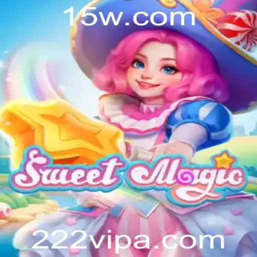 Explorando o Mundo Envolvente de SweetMagic: Um Mergulho nas Regras e Dinâmicas