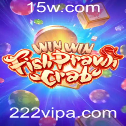Descubra o Fascinante Jogo WinWinFishPrawnCrab: Regras e Estratégias