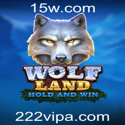 WolfLand: Descubra o Jogo Emocionante que está Conquistando o Mundo