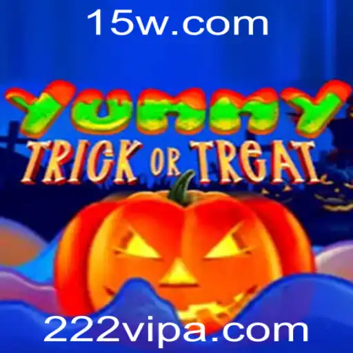 YummyTrickorTreat: Descubra o Jogo que Está Conquistando o Mundo