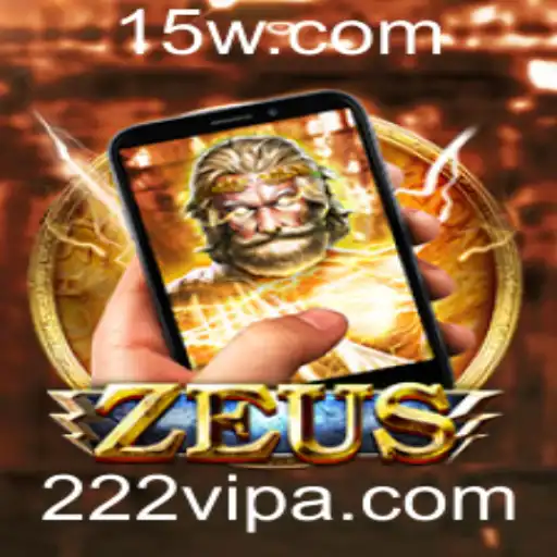 Descubra a Excitante Aventura de ZeusM: O Jogo que Une Mito e Estratégia
