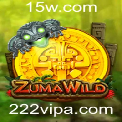 Explorando ZumaWild: O Mundo Vibrante do Popular Jogo Online